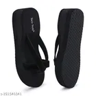 Flip-flops for Women 