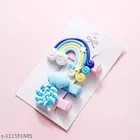 Hair Pins for Women 