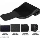 Sweat Belt for Unisex 