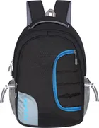 PU Backpack for Men & Women 