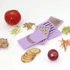 SLINGS 4U Steel Grater 