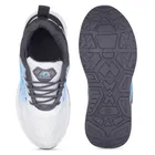 Casual Shoes for Boys 