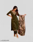 Kurta Set for Women 