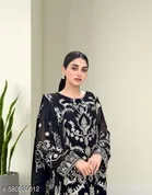 Kurta Set for Women 