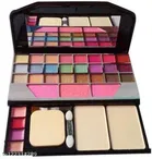 Eye Shadow Palette 
