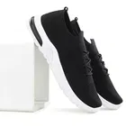Sports Shoes for Women, Black 