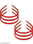 Plastic Hair Band for Women 