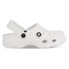 Zakozee Clogs for Men 