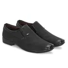 Formal Shoes for Men 
