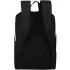 ONEGO Sleek Travel Backpack 22 L - Compact, Water-Resistant & Designed for College, Office, School, Travel & Outdoor Use 