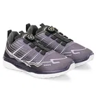 Sports Shoes for Men 