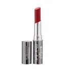 Shryoan Non Transferable Matte Finish Premium Lipstick, Red Boomerang, 3.5 g, Pack Of 1, Pack Of 1