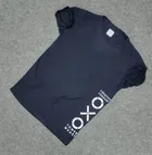 Crew Neck T-Shirts for Men 