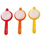 Plastic Tea Strainers for Kitchen 