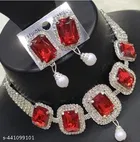 DIVA FANCY JEWELLERY