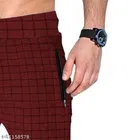 Cotton Shorts for Men 