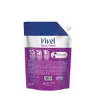 विवेल लैवेंडर एंड आलमंड ऑइल बॉडी वॉश 350 ml