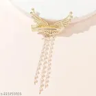 Hair Clutchers for Women 