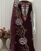 Jaipuri Style Kurti for Women 