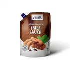 वीबा शेफ्स स्पेशल इमली सॉस 450 g 