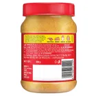 Saffola Crunchy Peanut Butter With Jaggery 850 g