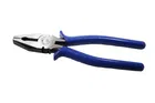 Insulated Lineman Combination Plier 