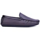 Loafers for Men 