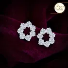 Designer Earrings Set for Women & Girls 