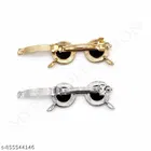 Hair Pins for Women 