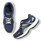 Casual Shoes for Men 