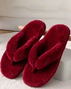 LifeO Slippers for Women 
