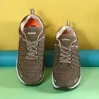 Sports Shoes for Men 