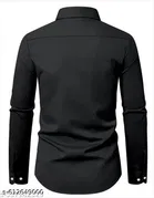 Shirts for Men 