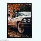 Photo Frame for Decor 