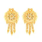 Alloy Earrings Set for Women 