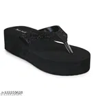 Twosoft EVA Flip-flops for Women 