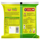 Anmol Lemon Mazza Biscuits 400 g