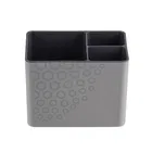 Instyle Cutlery Rack 