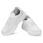 Sports Shoes for Men 