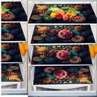 PVC Fridge Mat 