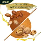 स्ट्रीक्स हेयर कलर डार्क ब्राउन 3 30Ml