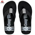 Flip Flops for Men 