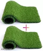 Artificial Grass Doormat 