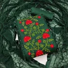 वीमेन अन्स्टिचड ड्रेस मटेरियल सूट 