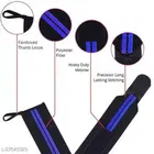 Wrist Support Bands 