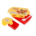 DREAM HOME Lock n Lock School Lunch Box 