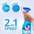 कोलिन स्पार्कलिंग शाइन गिलास & मल्टी सर्फेस क्लीनर 500Ml