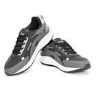 Sports Shoes for Men, Black 