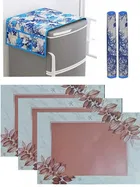Refrigerator Covers 