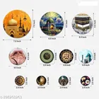 MDF Wooden Wall Hanging Quotes 